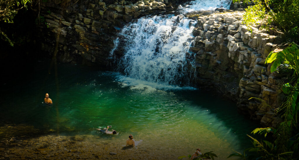 homepage hero desktop